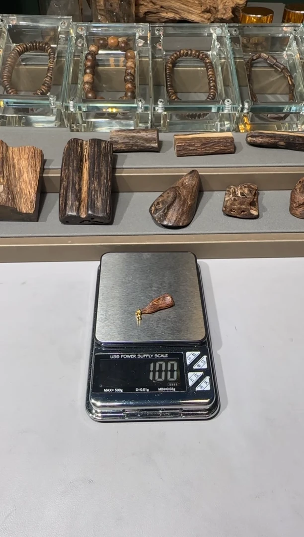 惠安惠安惠安惠安