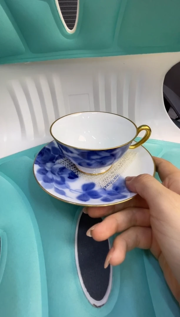 瓷片满58米包邮48小时发货