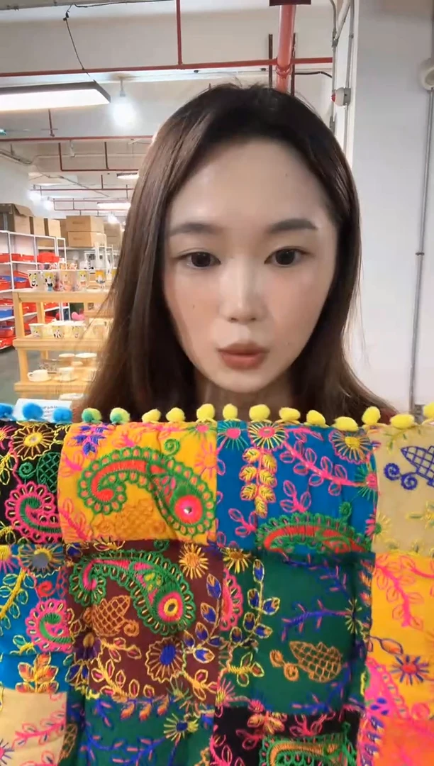 【闪购商品】I136------------