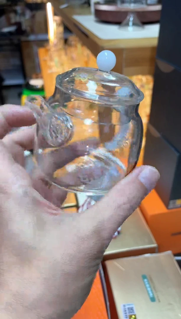 皮球花言卿壶白玉