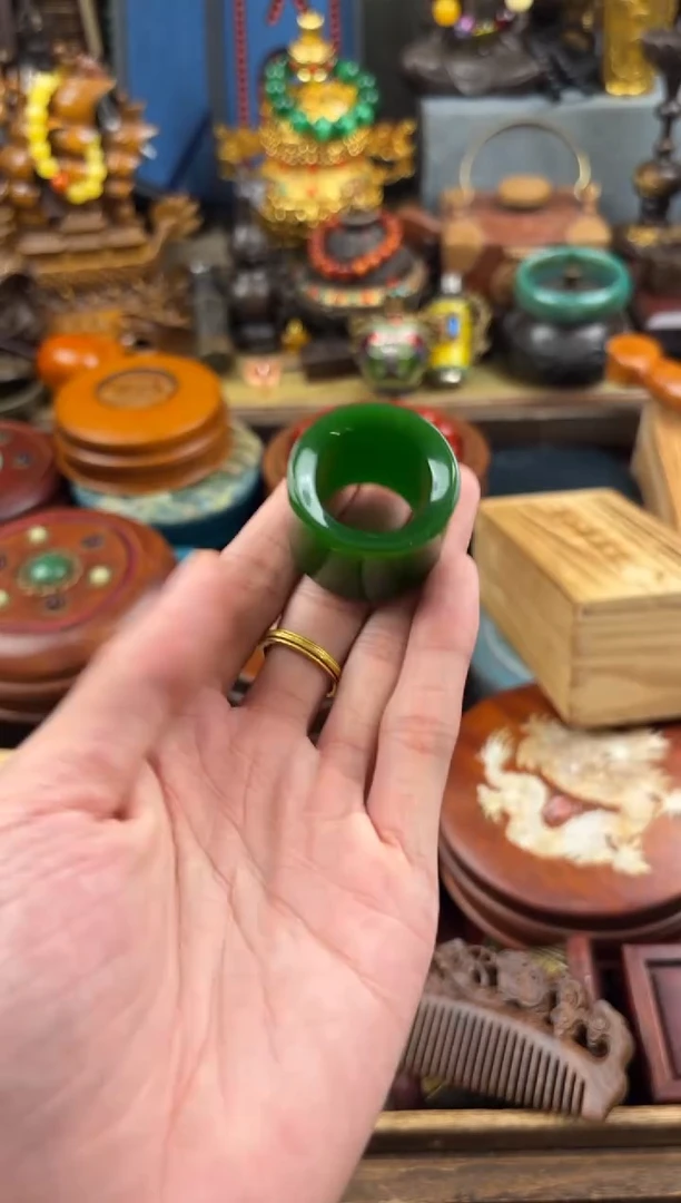 11小七甄选所见及所得