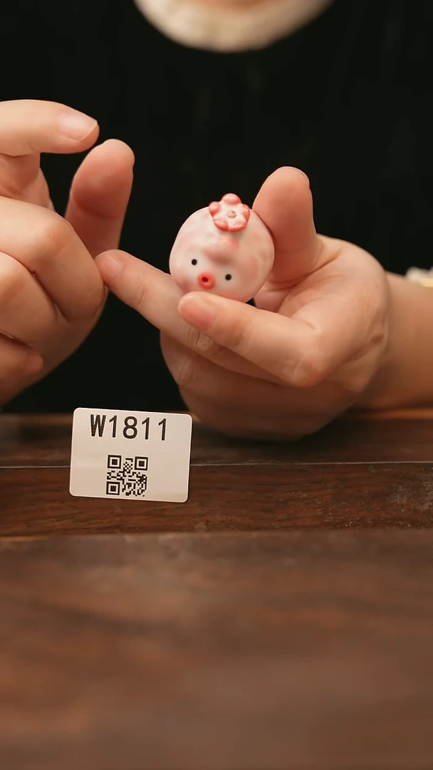 【经典福利】/杯子@@W1811