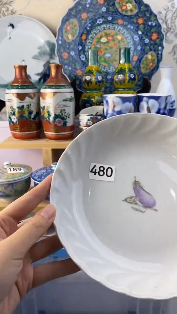 无W****姐满38包邮谨慎参拍480