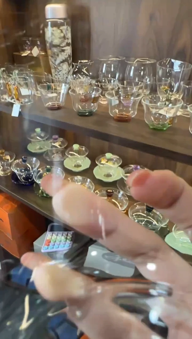 邻***妹禾器玉锦迷翠色.。。。