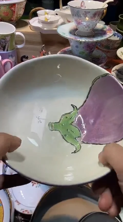瓷片1111111111111@@1
