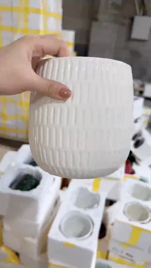 【闪购商品】陶瓷+Q344