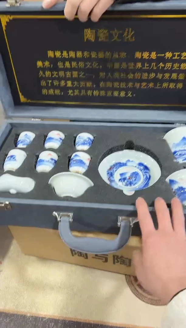 【闪购商品】闪购链接专属链接
