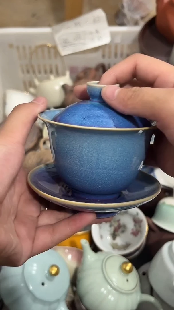 其他默认微瑕茶器福利品  介意微瑕勿拍 介意勿拍