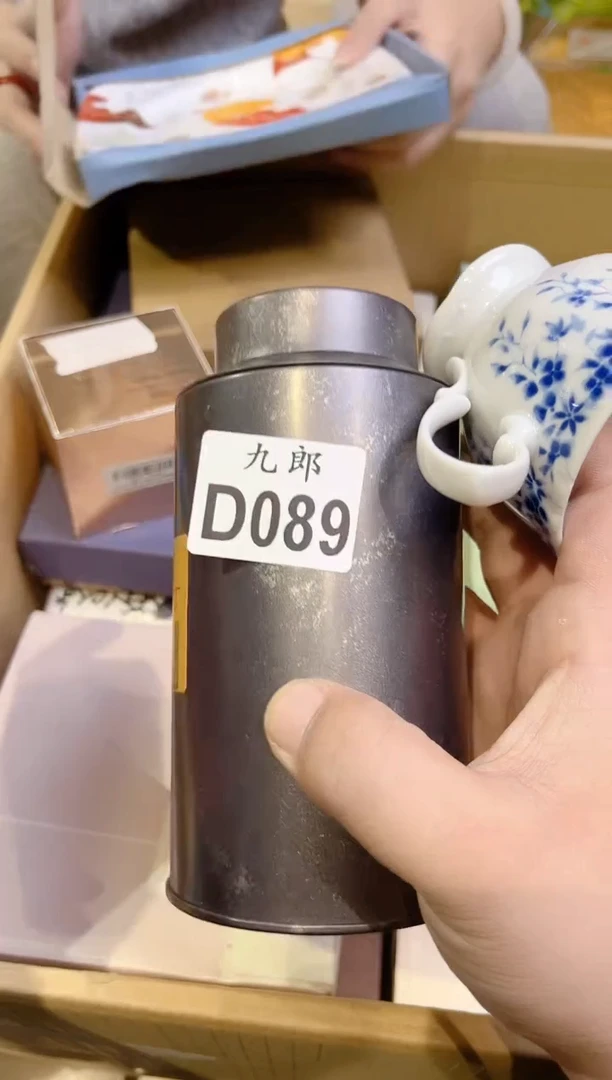 涛*@089 涛涛@ 涛涛@ 涛涛@ 涛涛@ 涛涛@