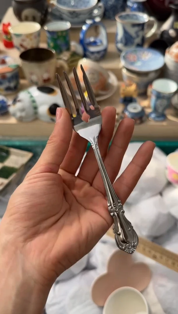 【闪购商品】瓷片AAAAAAAAAAAAA    