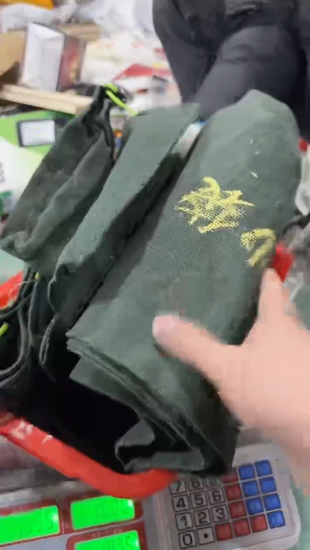 看清下单不退不换107