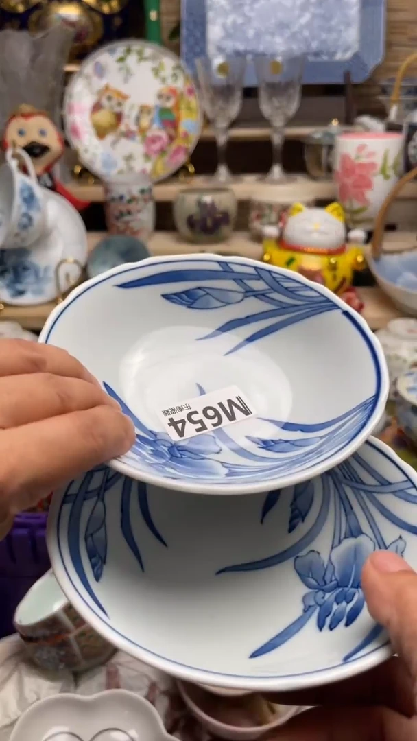 瓷片?***?闪购闪购闪购闪购