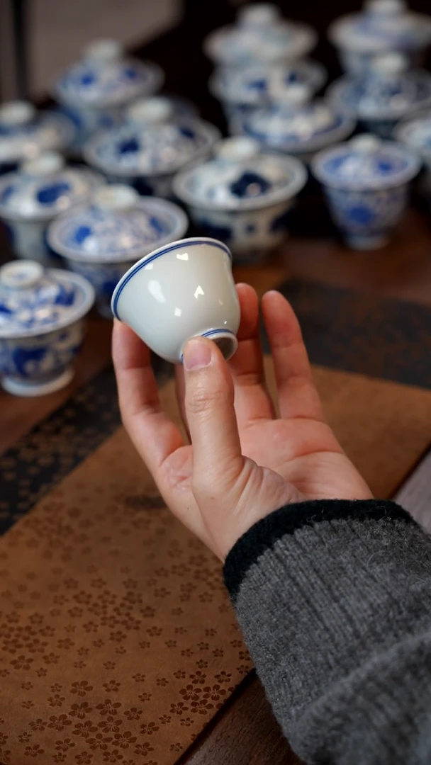 【闪购商品】铃铛杯111111111111