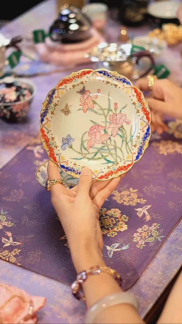 山怂阿卿@@LX0009