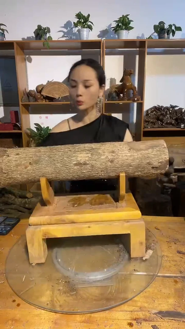 金丝楠阿祥金丝楠闪购链接