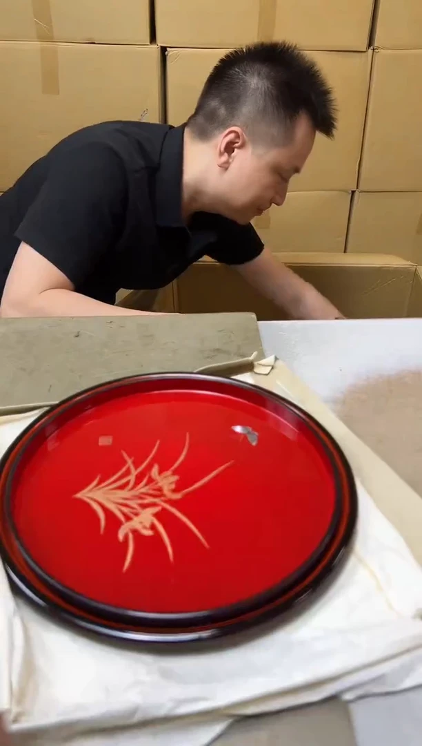 瓷片1087聚宝缘海淘精选