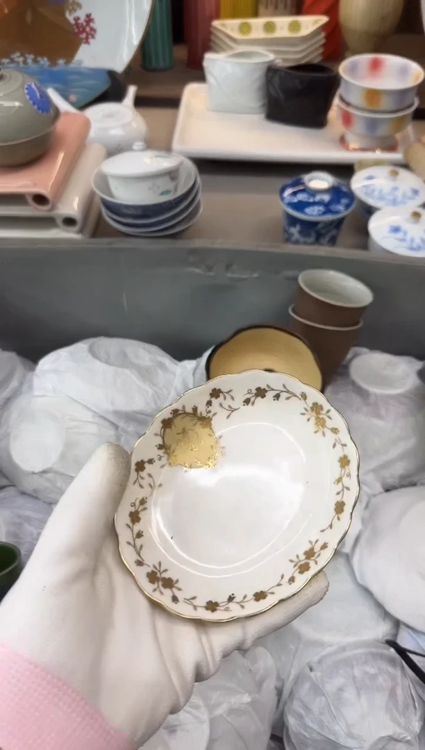 1回****乡瓷器瓷器瓷器瓷器