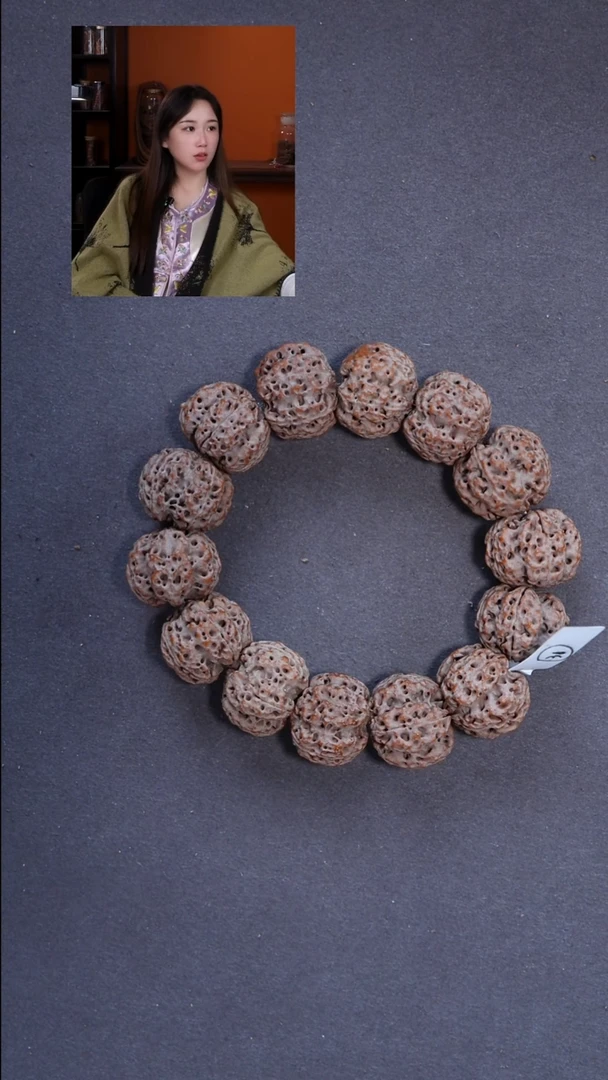 手串金刚菩提大金刚031