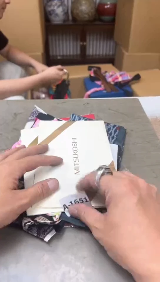 瓷片1651聚宝缘优品精选