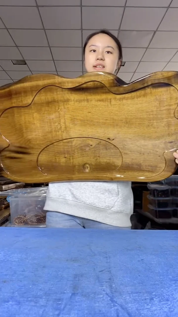 70以主播讲解为主不含配件）