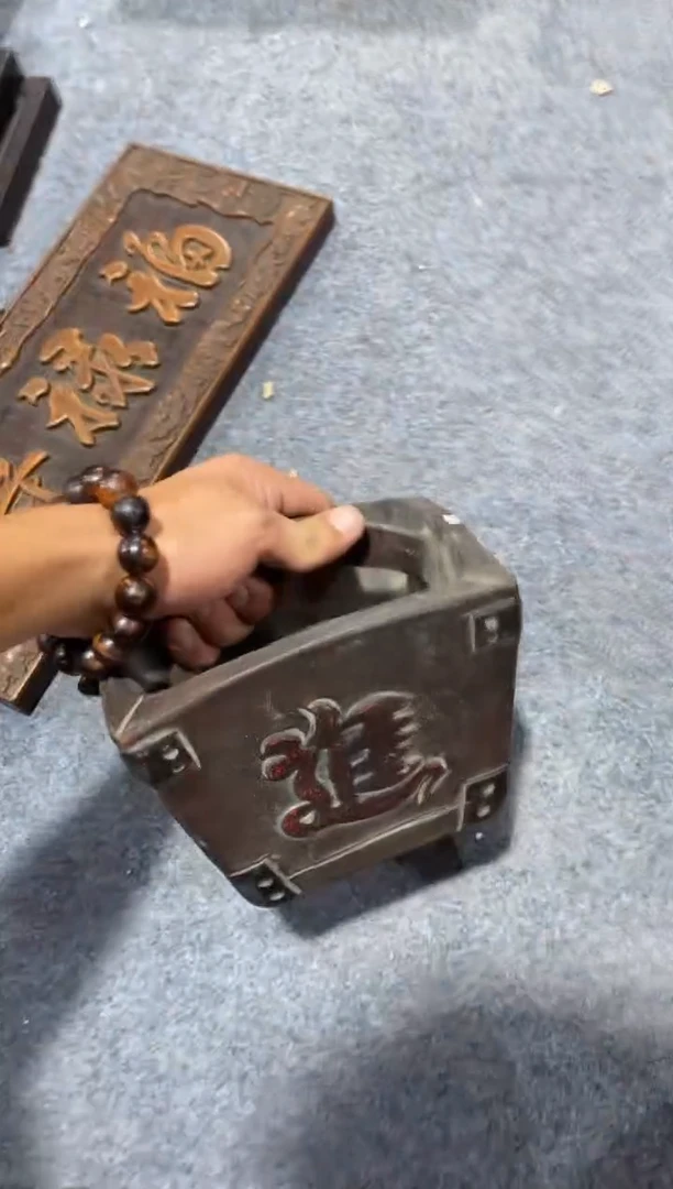 木简约淘木舍链接