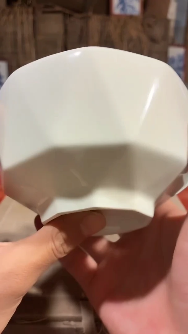 摆件瓷H02景德镇陶瓷摆件