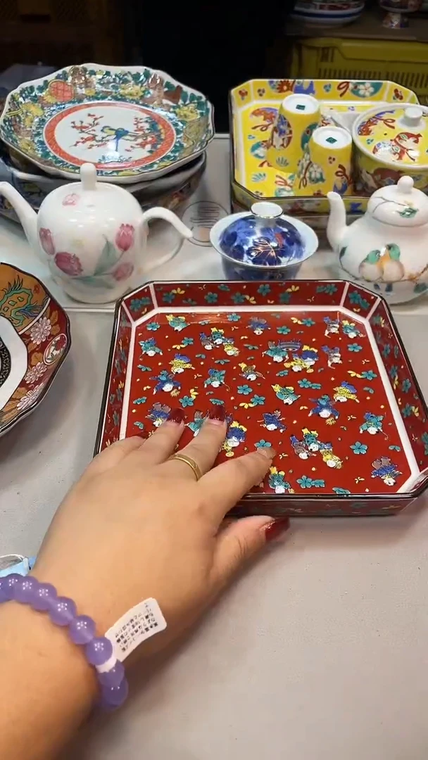 瓷片5555555555555