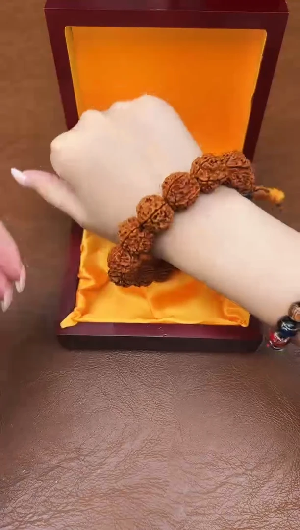 万家文玩阁金刚大菩提链接@@YS1511