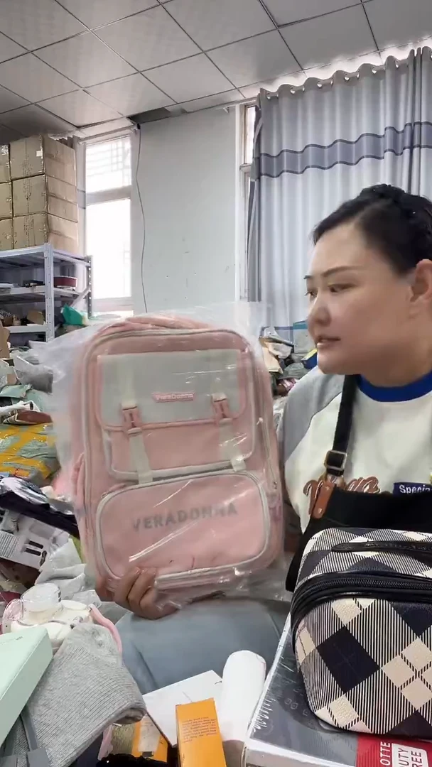 牦牛剖层皮革琪老板女包1号店超好看发图片款