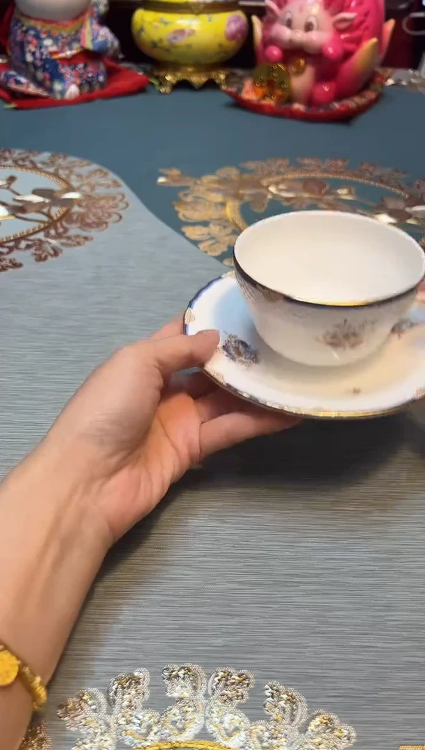 伦杯杯杯杯杯杯杯杯杯杯杯杯杯