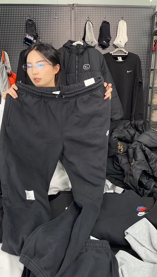 2XL 701编码 不喜勿拍 直播间过款