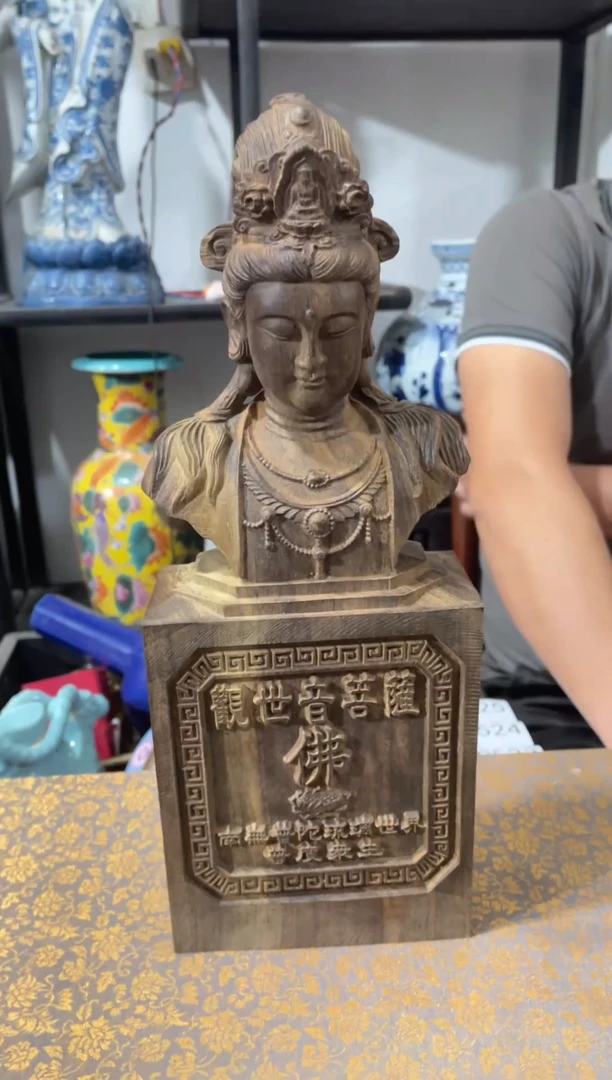 瓷片主播推荐精美好物