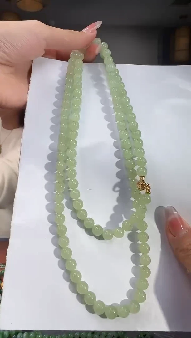 吊坠(不含链)未镶嵌和田玉多样性发货 拍一发一