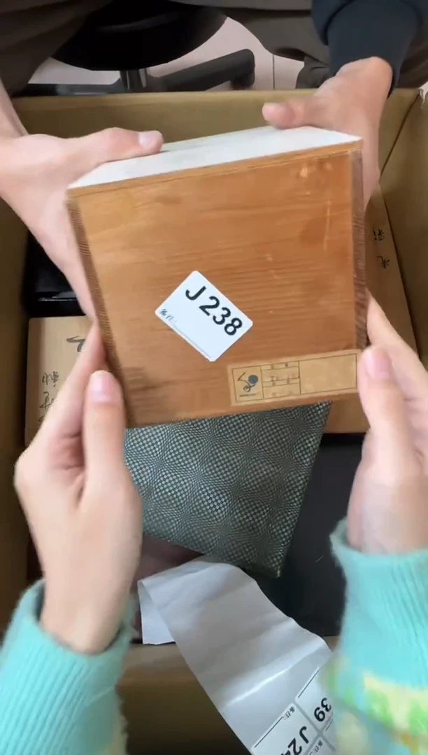 鸣*238...中古產品謹慎參拍