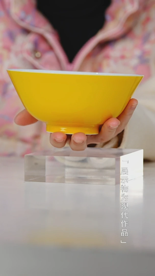 【闪购商品】栗子严选景德镇茶器@@闰火堂