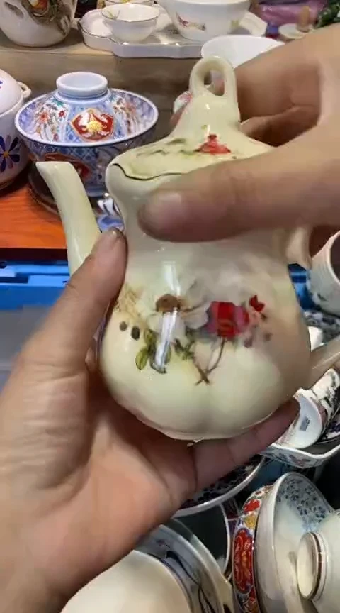 瓷片1111111111111@@1