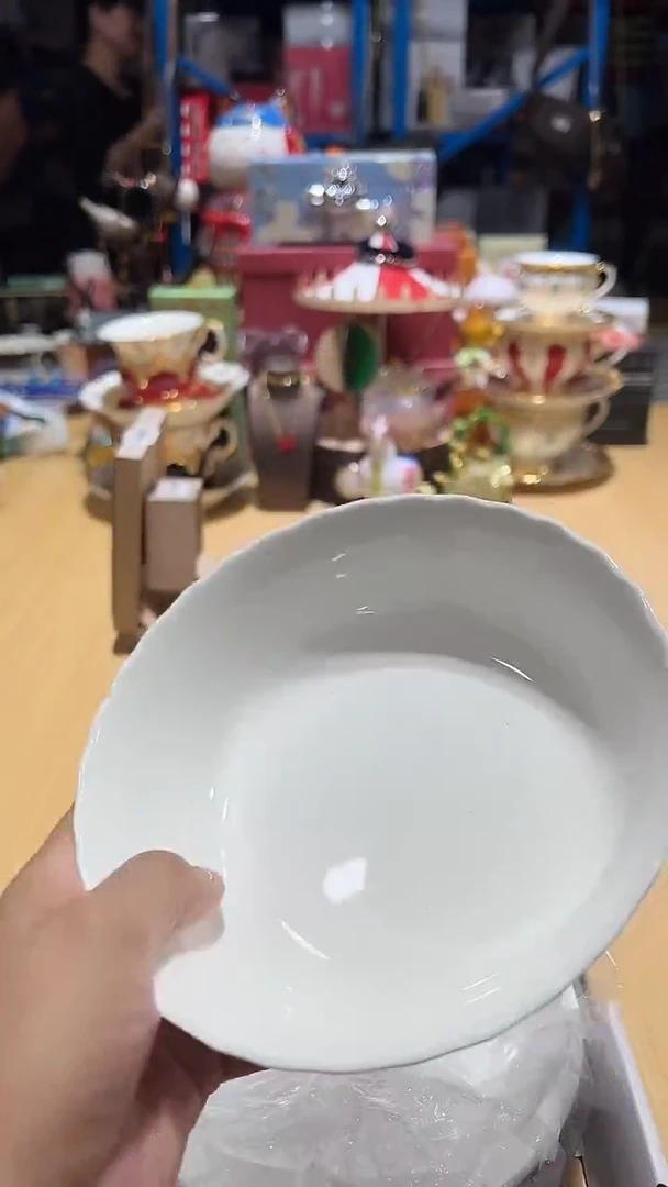 瓷片全场正品 一件不留@@11