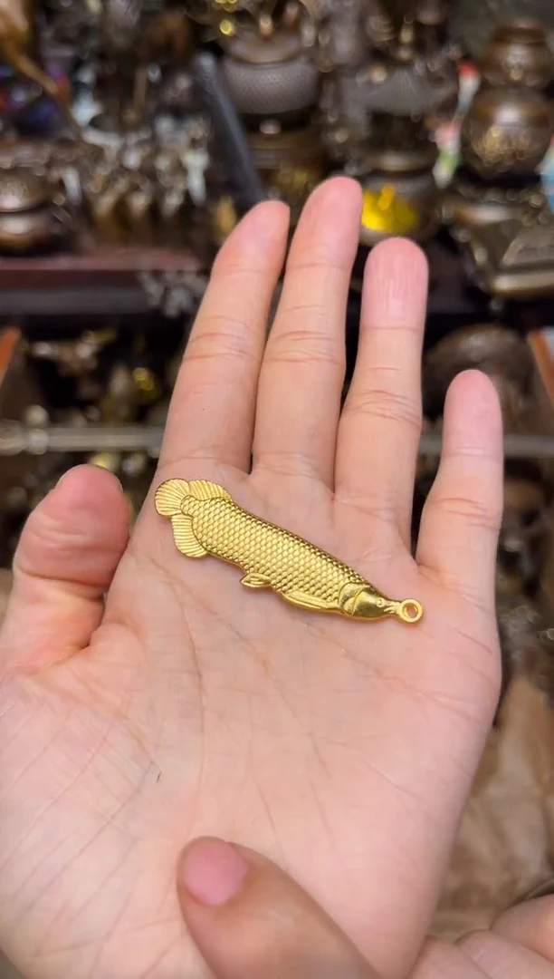 a瑞瑞专属精选链接