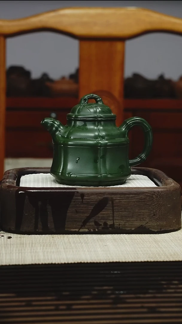 茶壶紫砂111111111111