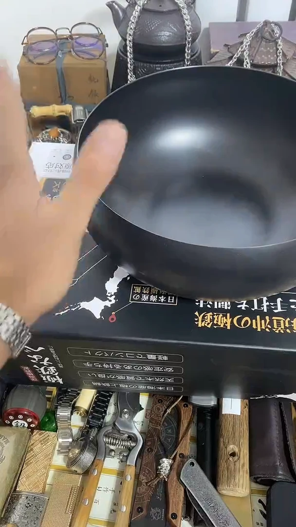 瓷片闪购商品  如图所示