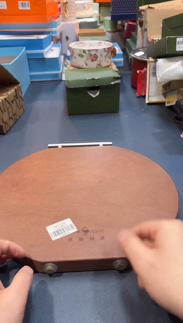 【闪购商品】碗K452-CB全场正品，京东包邮
