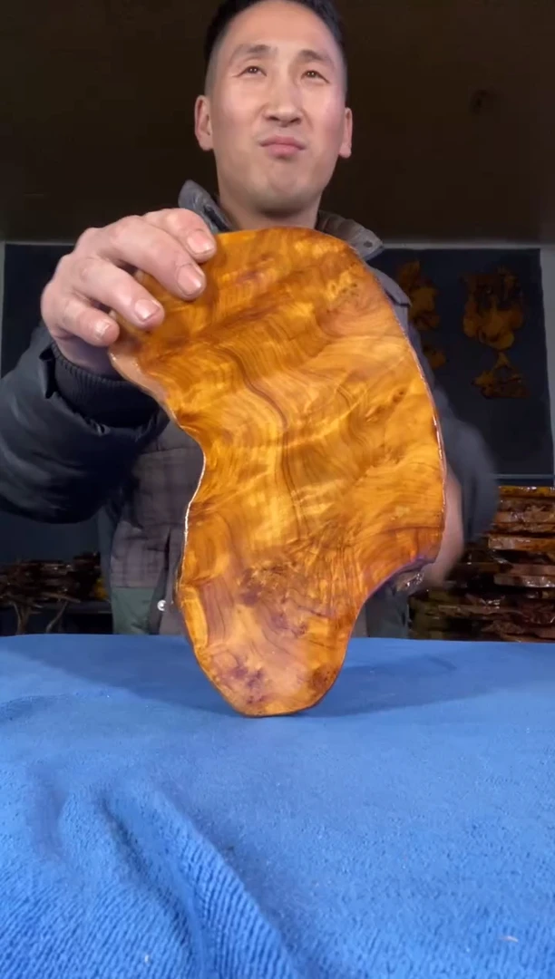 【闪购商品】本店截图为准（不含配件）