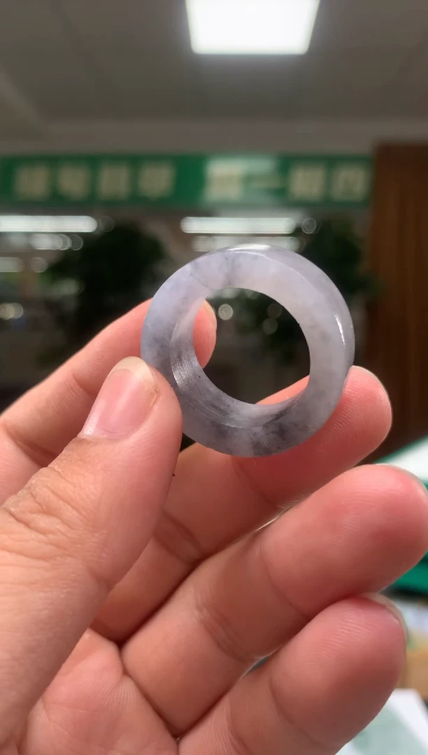 未镶嵌定制翡翠          *58