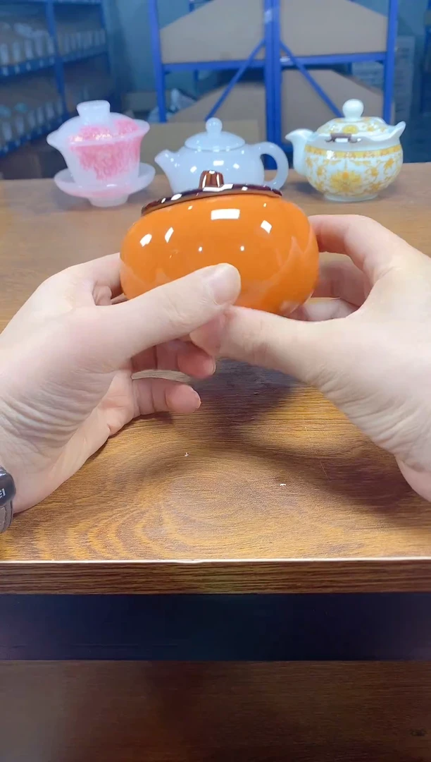 【闪购商品】福利福力清仓清货
