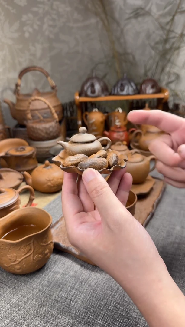 好事花生11111111111111