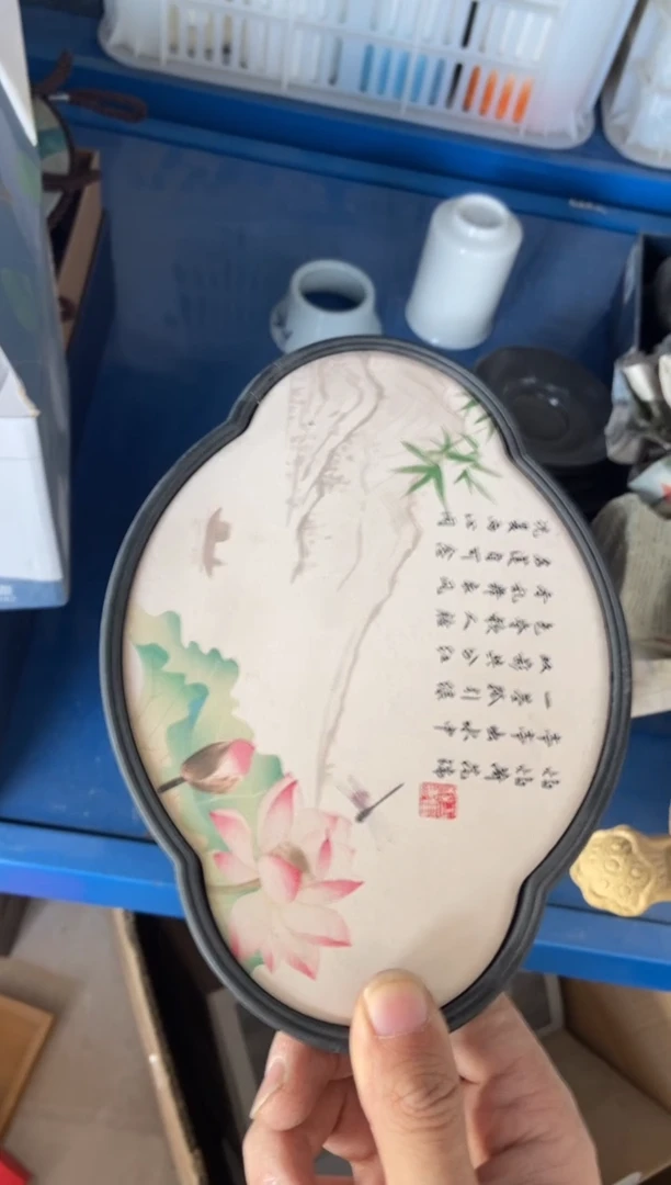 无运费险有瑕疵的摄影的产品有使用过的痕迹有点脏介意勿拍杯