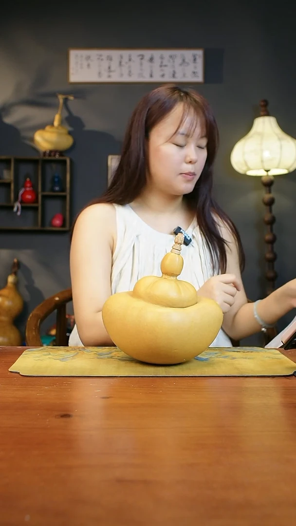 热水酒葫芦 一物一拍222