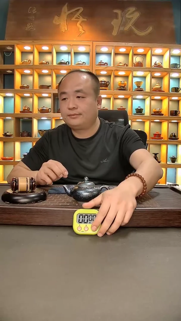 【闪购商品】茶盏499.。。。。。。