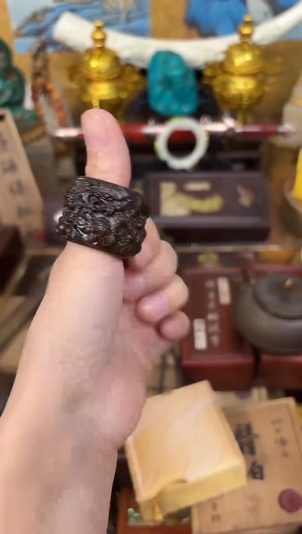 香榧木40凯凯凯凯凯凯凯凯