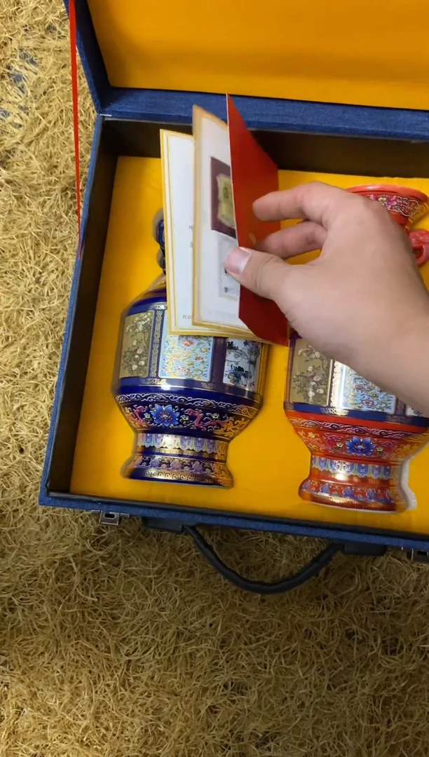 木精品------福利